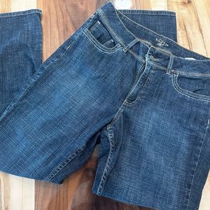 Women’s Lee Riders